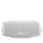 JBL Charge 6 Biały - 1347161 - zdjęcie 5